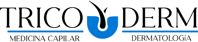 TRICODERM CLINIC - Dermatología y medicina capilar