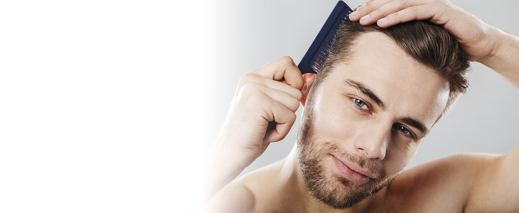 tricoderm clinica en panama